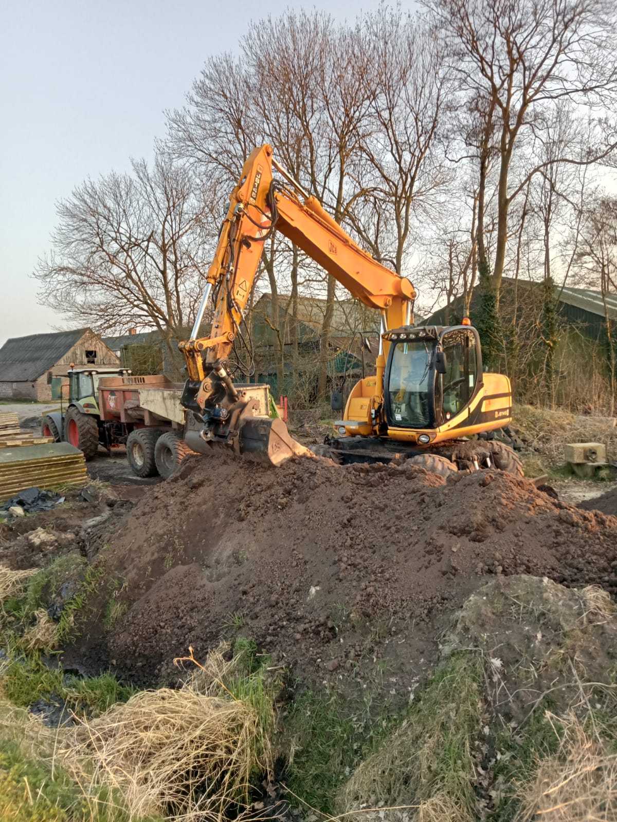 1c02baed-d72e-4c23-aa01-80bba826c33d