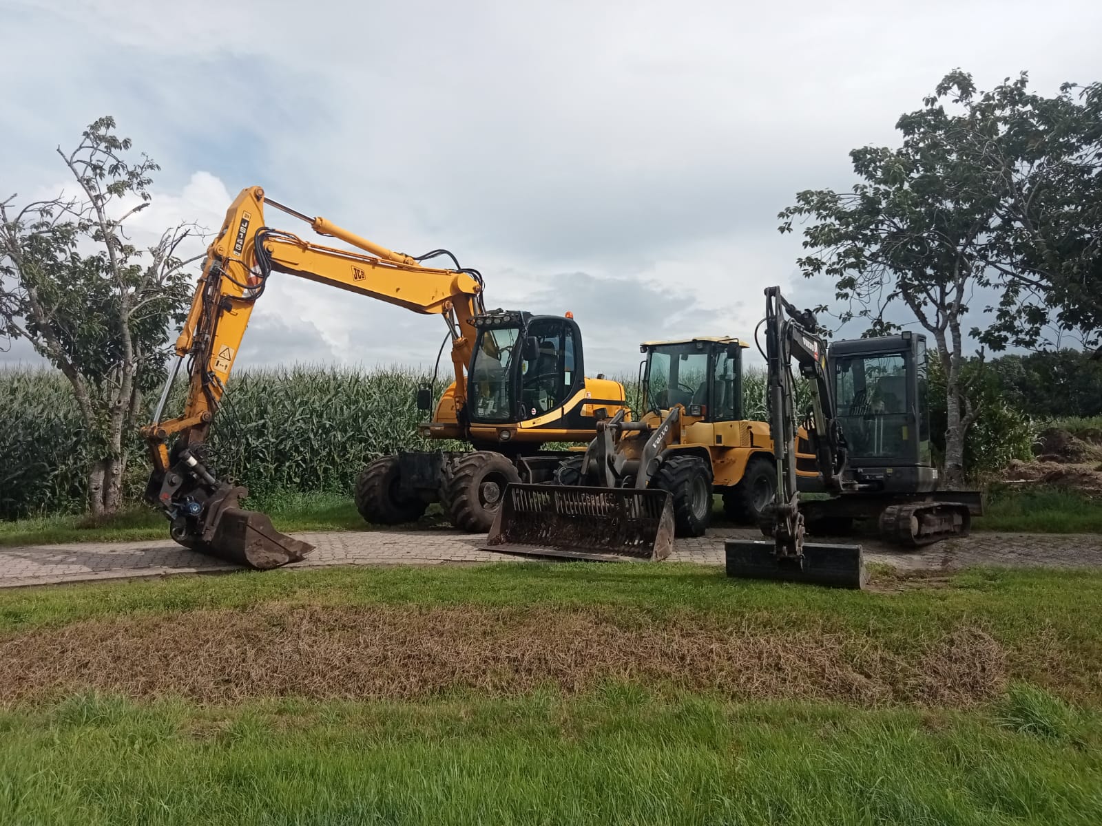 4f92090e-8abb-47be-9bc4-e361d4ed7430