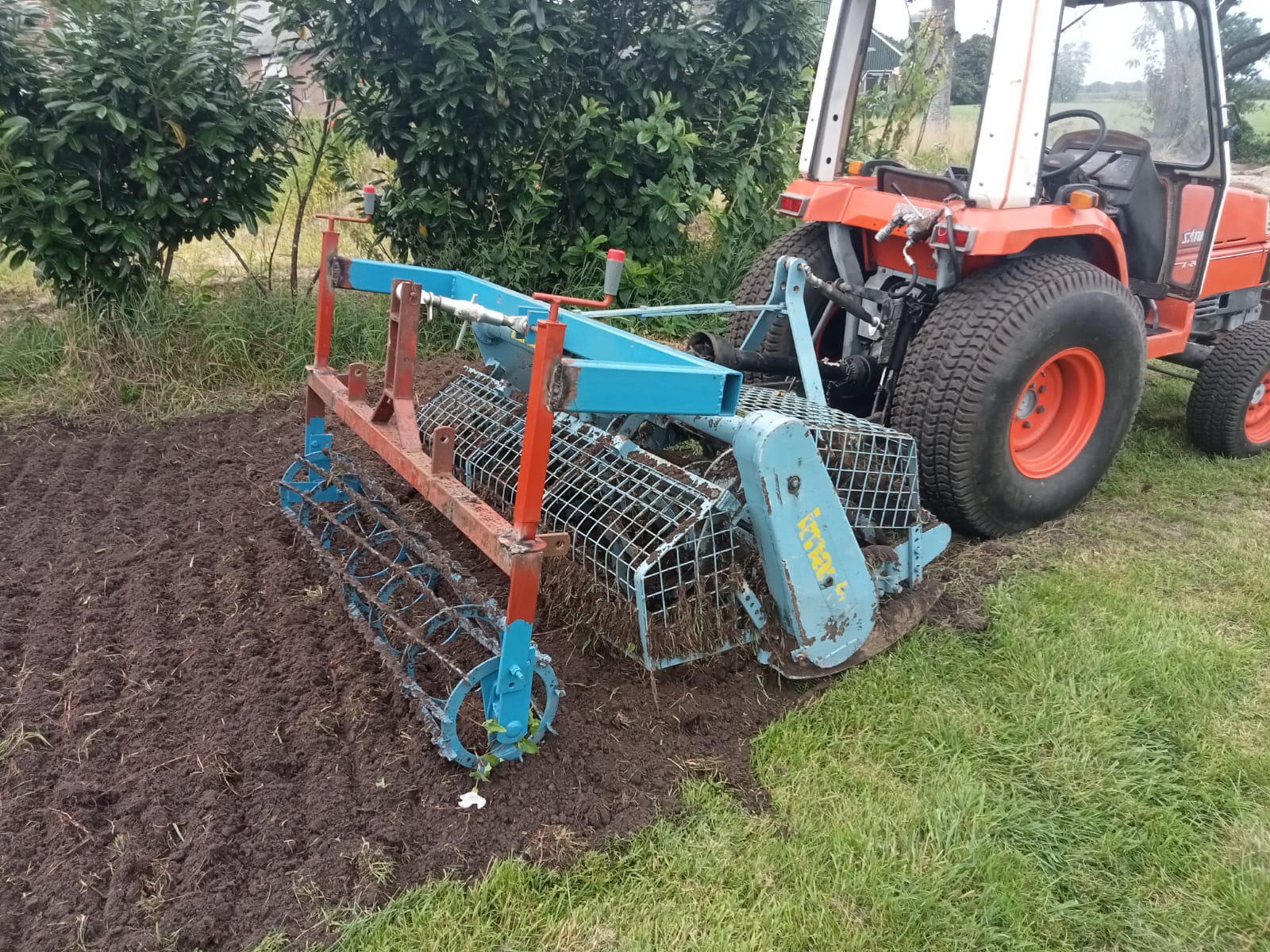 6e45ae09-ba2d-4622-8996-5d0740cb1a50